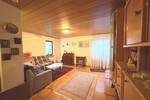 Etagenwohnung Stuttgart Vaihingen - 3 Zimmer, 75 m&sup2;, 348.000&euro; | Angebot:25909037