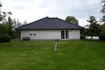 Bungalow Hildrizhausen - 4 Zimmer, 123 m&sup2;, 460.000&euro; | Angebot:26699350