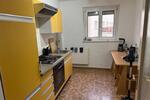 Etagenwohnung Stuttgart Stuttgart-Mitte - 2 Zimmer, 55 m&sup2;, 890&euro; | Angebot:26268877
