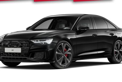 Audi A6 14.586 km 58.540 &euro; Böblingen 71034