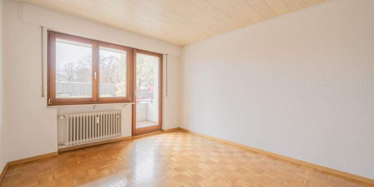 Familienglück in naturnaher Lage von Sielmingen 9 zimmer