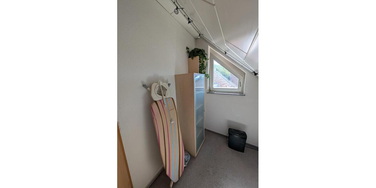 Maisonettenwohnung Stuttgart Hedelfingen - 4.5 Zimmer, 89 m&sup2;, 365.000&euro; | Angebot:27157238