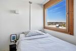 Etagenwohnung Ludwigsburg Eglosheim - 1 Zimmer, 10 m&sup2;, 259&euro; | Angebot:25873602