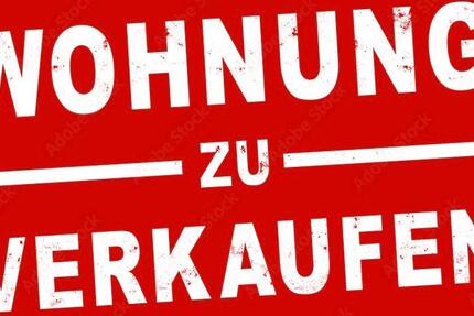 3 Zimmerwohnung in Korb ca. 65m2 Bj. 1960 ohne Provision 3 zimmer