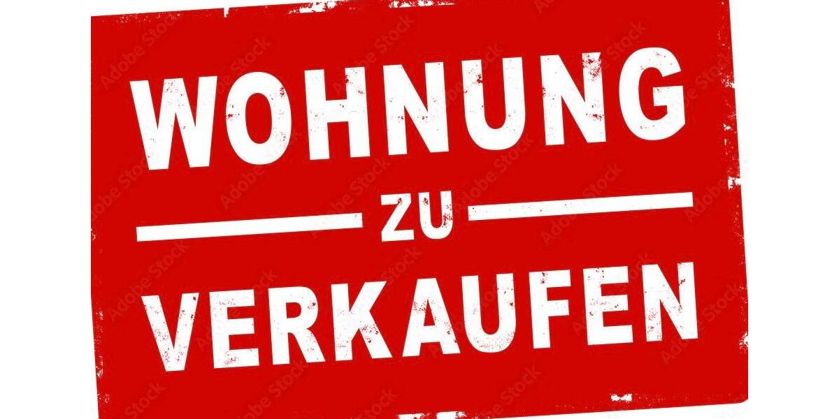 3 Zimmerwohnung in Korb ca. 65m2 Bj. 1960 ohne Provision 3 zimmer