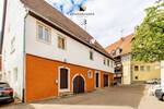 Einfamilienhaus Ditzingen / Hirschlanden Hirschlanden - 8 Zimmer, 199 m&sup2;, 699.000&euro; | Angebot:26472257
