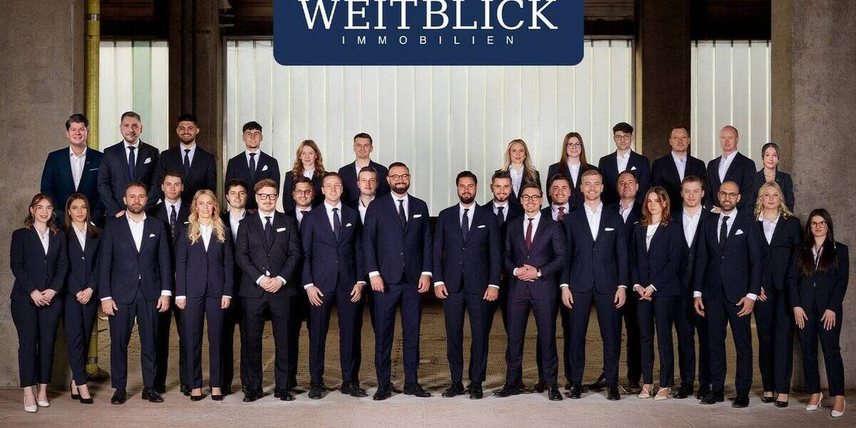 Reihenendhaus Ludwigsburg Nord - 6 Zimmer, 150 m&sup2;, 549.000&euro; | Angebot:23968955