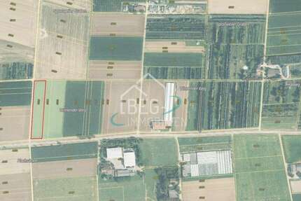 Grundstück Waiblingen / Bittenfeld Bittenfeld - 18.416&euro; | Angebot:26081968