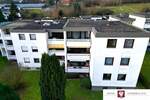 Etagenwohnung Waiblingen Neustadt - 3 Zimmer, 73 m&sup2;, 257.000&euro; | Angebot:24286166