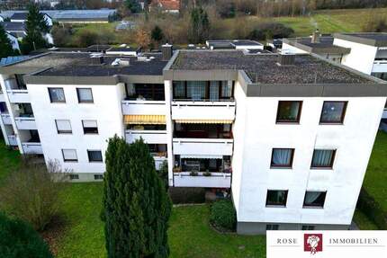 Wohnung Waiblingen Neustadt - 3 Zimmer, 73 m&sup2;, 257.000&euro; | Angebot:24286166