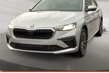 Skoda Scala 2.000 km 26.990 &euro; Kirchheim 73230