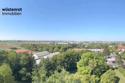 Wohnung zum Kaufen in Fellbach 268.000 € 77 m² 2 zimmer