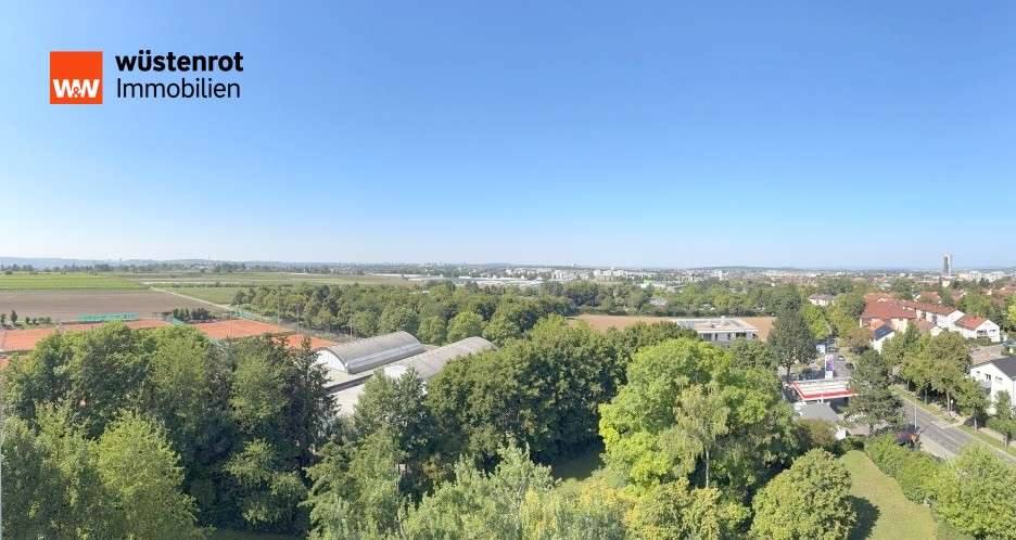 Wohnung zum Kaufen in Fellbach 268.000 € 77 m² 2 zimmer