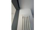 Etagenwohnung Stuttgart West - 2 Zimmer, 72 m&sup2;, 1.300&euro; | Angebot:26862385
