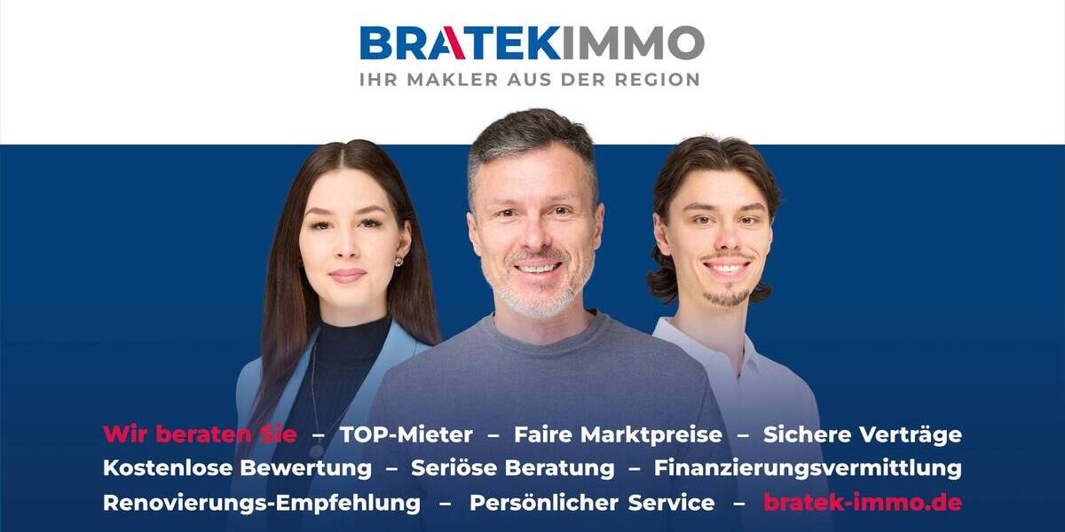 Etagenwohnung Stuttgart Bad Cannstatt - 3 Zimmer, 62 m&sup2;, 900&euro; | Angebot:26289861