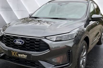 Ford Kuga 41.650 km 33.450 &euro; Bietigheim-Bissingen 74321