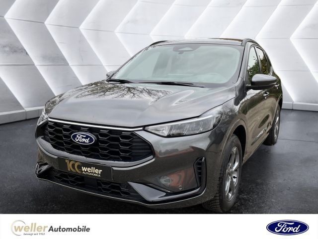 Ford Kuga 41.650 km 33.450 &euro; Bietigheim-Bissingen 74321