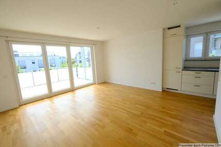 Wohnung Remseck - 3 Zimmer, 73 m&sup2;, 385.000&euro; | Angebot:27299905