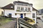 Mehrfamilienhaus, Wohnhaus Esslingen am Neckar Stadtmitte - 1 Zimmer, 247 m&sup2;, 1.300.000&euro; | Angebot:25864400