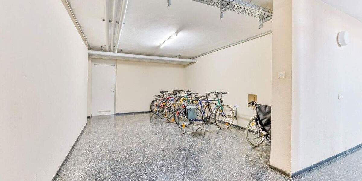 Etagenwohnung Leonberg Höfingen - 3 Zimmer, 83 m&sup2;, 339.900&euro; | Angebot:25607712