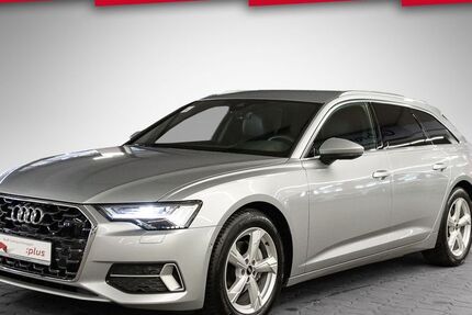 Audi A6 9.229 km 44.620 &euro; Stuttgart 70563