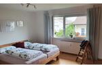 Etagenwohnung Marbach am Neckar - 3 Zimmer, 83 m&sup2;, 319.500&euro; | Angebot:26740747