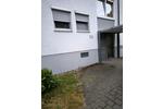 Erdgeschoßwohnung Kirchheim unter Teck - 2 Zimmer, 56 m&sup2;, 225.000&euro; | Angebot:27071552