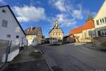 Mehrfamilienhaus, Wohnhaus Ludwigsburg Eglosheim - 1 Zimmer, 230 m&sup2;, 279.000&euro; | Angebot:25707628
