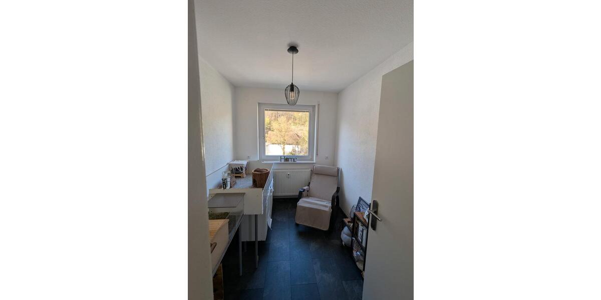 Etagenwohnung Ebersbach an der Fils - 4.5 Zimmer, 103 m&sup2;, 390.000&euro; | Angebot:26121967