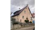 Einfamilienhaus Plochingen Stumpenhof - 6 Zimmer, 142 m&sup2;, 579.000&euro; | Angebot:25659233