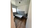 Etagenwohnung Albershausen - 3 Zimmer, 75 m&sup2;, 1.190&euro; | Angebot:26438238