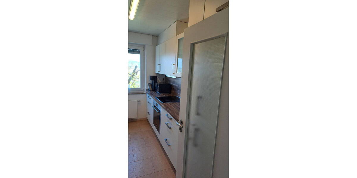Etagenwohnung Stuttgart Ost - 3 Zimmer, 67 m&sup2;, 315.000&euro; | Angebot:26807181