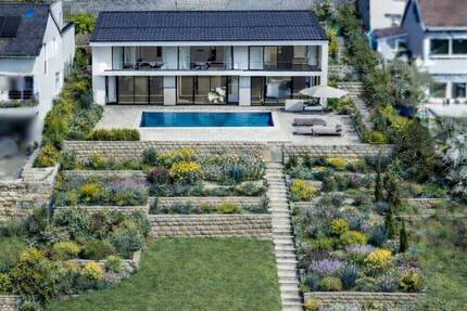 Grundstück Leonberg - 1.150.000&euro; | Angebot:26119534