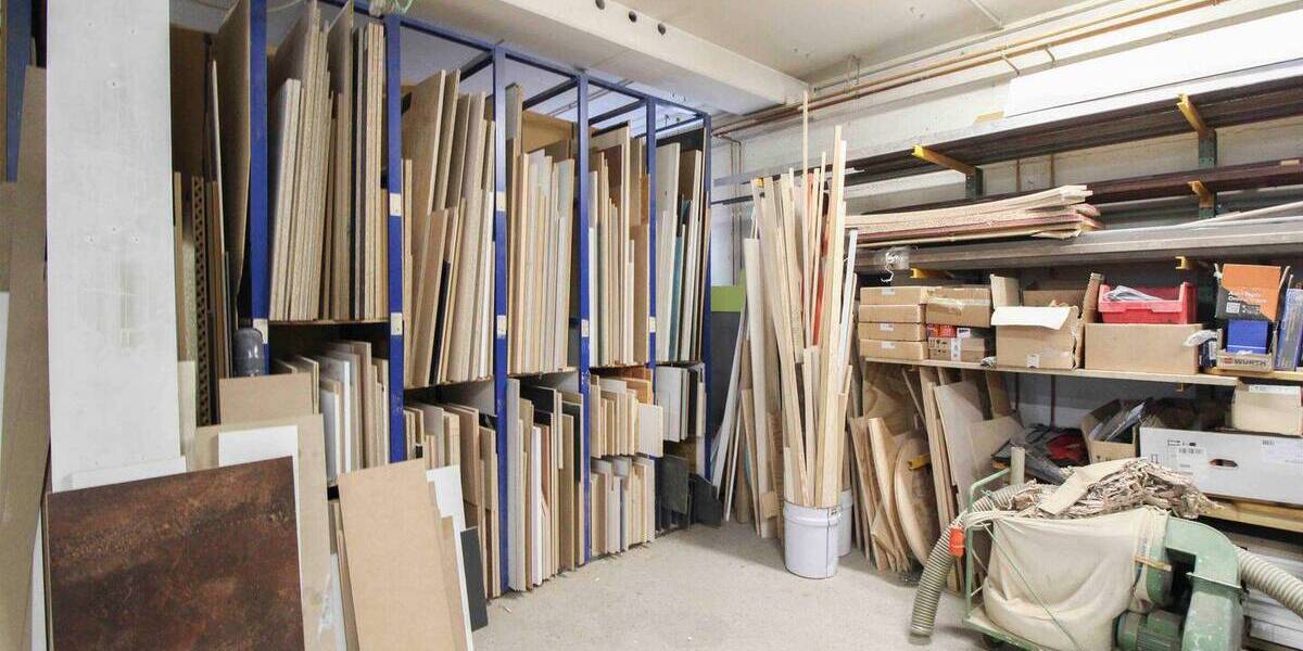Gewerbeobjekt Stuttgart Münster - 1.900.000&euro; | Angebot:26779544