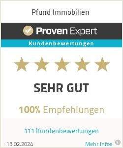 Gewerbeobjekt Weinstadt-Endersbach Endersbach - 2.673&euro; | Angebot:25676372