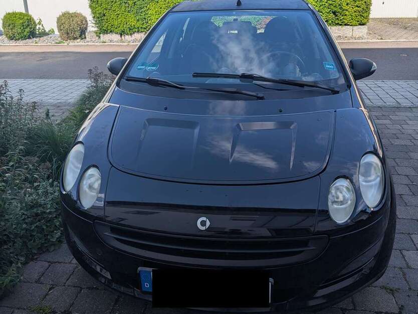 forFour