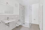 Etagenwohnung Sindelfingen Ost - 3 Zimmer, 80 m&sup2;, 1.500&euro; | Angebot:25732282