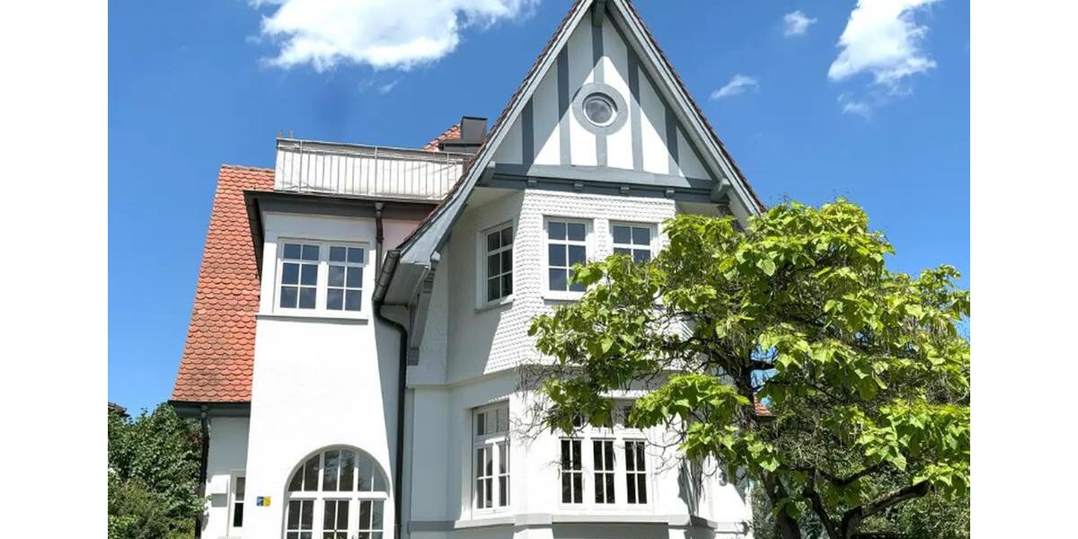 Maisonettenwohnung Waiblingen - 5 Zimmer, 125 m&sup2;, 1.650&euro; | Angebot:26110173