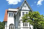 Maisonettenwohnung Waiblingen - 5 Zimmer, 125 m&sup2;, 1.650&euro; | Angebot:26110173