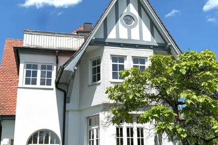 Wohnung Waiblingen - 5 Zimmer, 125 m&sup2;, 1.650&euro; | Angebot:26110173