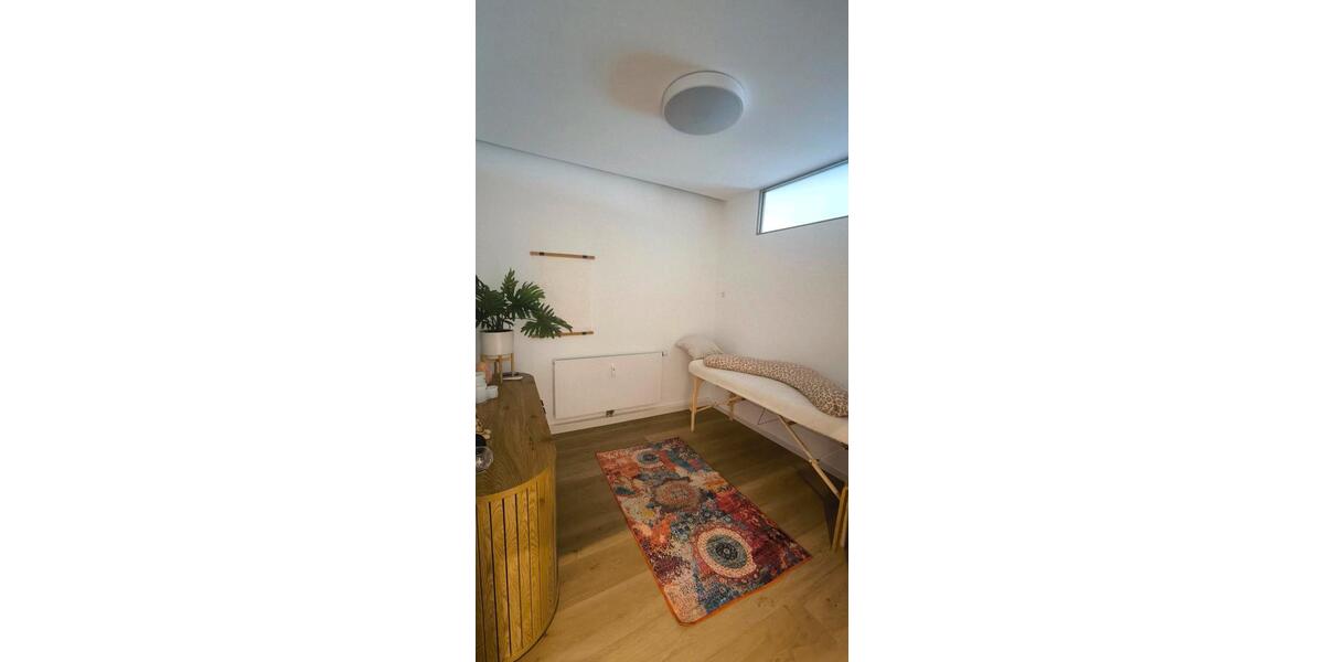 Gewerbeobjekt Renningen - 12&euro; | Angebot:24837859