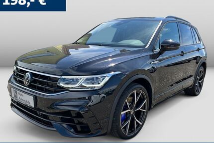 VW Tiguan 22.929 km 44.430 &euro; Schorndorf 73614