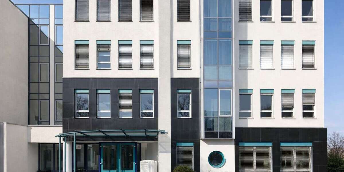 Gewerbeobjekt Ludwigsburg Pflugfelden - 2.950&euro; | Angebot:26255680