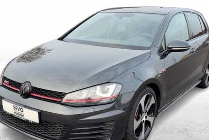 VW Golf 101.597 km 17.920 &euro; Großbottwar 71723