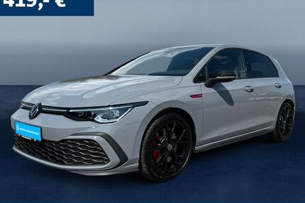 VW Golf 41.900 km 29.990 &euro; Schorndorf 73614