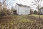 Mehrfamilienhaus, Wohnhaus Leinfelden-Echterdingen Stetten - 8 Zimmer, 890.000&euro; | Angebot:26244825