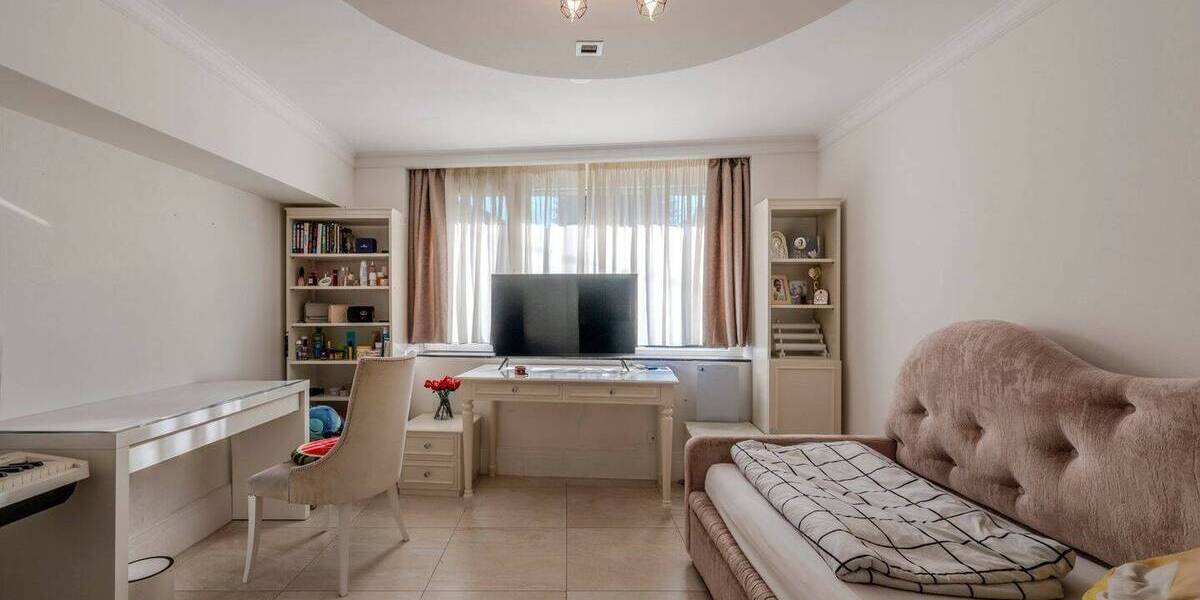 Einfamilienhaus Stuttgart Feuerbach - 8 Zimmer, 295 m&sup2;, 2.200.000&euro; | Angebot:25800108