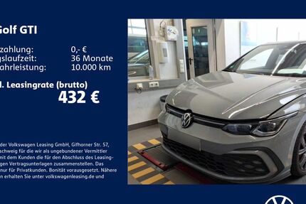 VW Golf 32.596 km 29.830 &euro; Stuttgart 70563