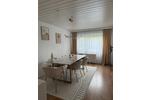 Erdgeschoßwohnung Hochdorf - 4.5 Zimmer, 115 m&sup2;, 495.000&euro; | Angebot:25923756