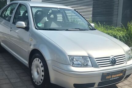 VW Bora 149.000 km 2.590 € Remseck am Neckar 71686